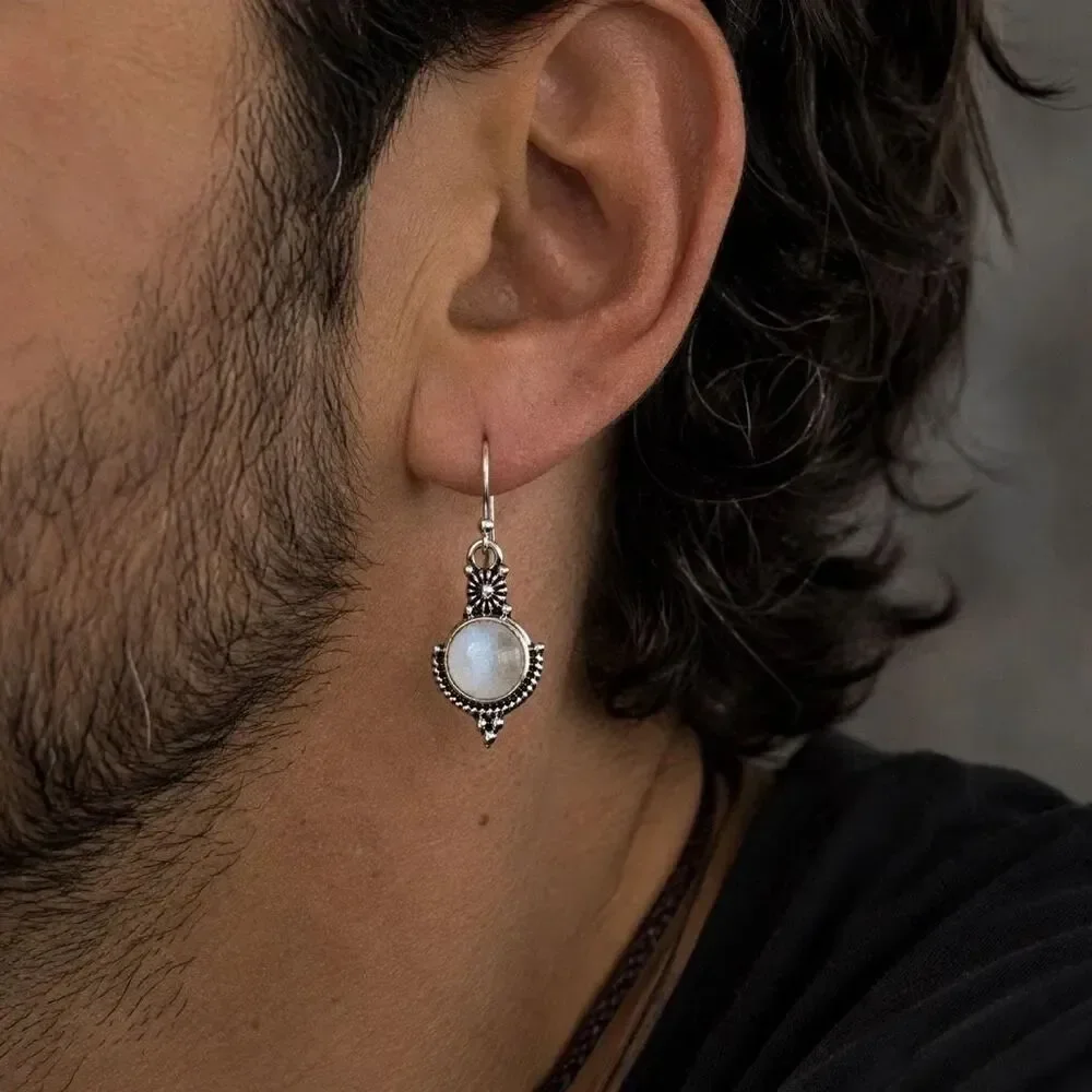 N/A these earrings